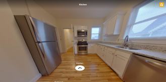48 Cleveland Ave #2 - Photo 1 of 1