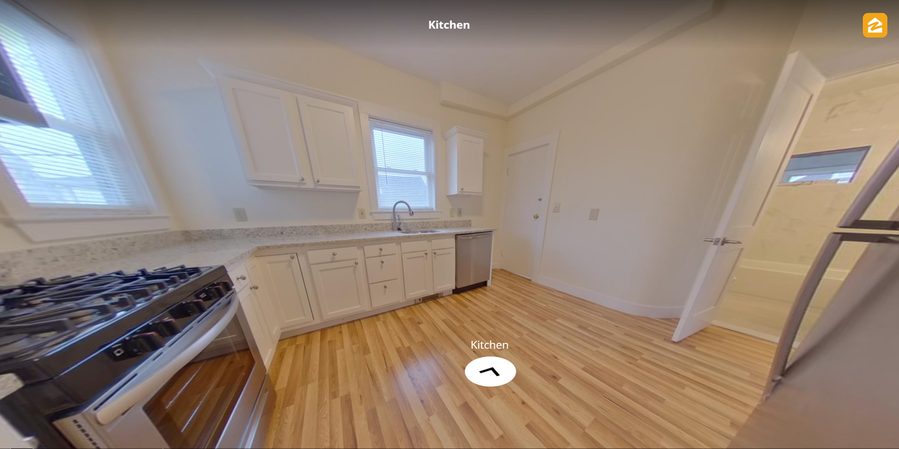 48 Cleveland Ave #2 - Photo 2 of 10