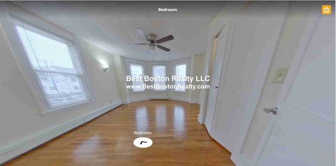 48 Cleveland Ave #2 - Photo 5 of 10