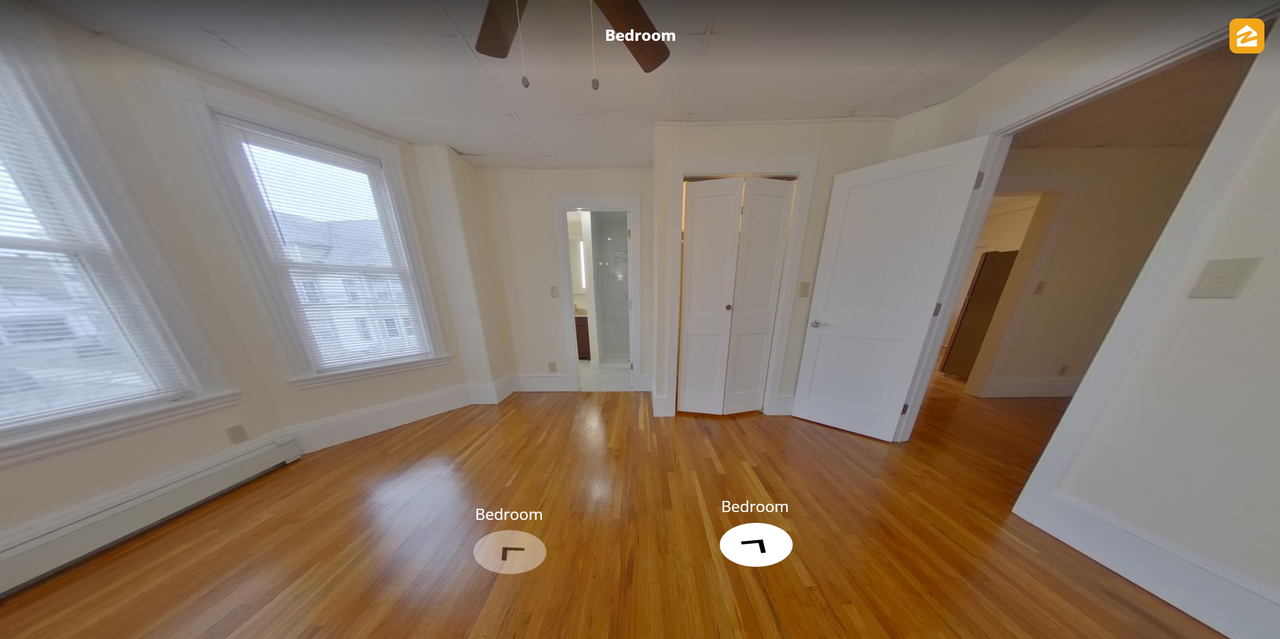48 Cleveland Ave #2 - Photo 6 of 10