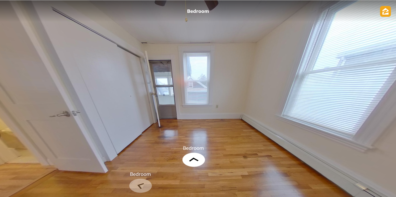 48 Cleveland Ave #2 - Photo 7 of 10