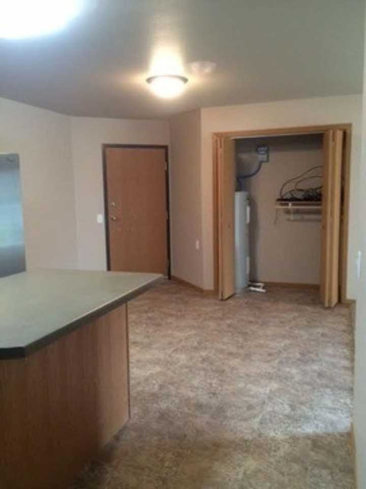 2100 33rd St NW - Photo 2 of 23