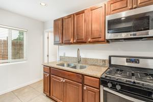featured image of 14993 Yucca Ave #A