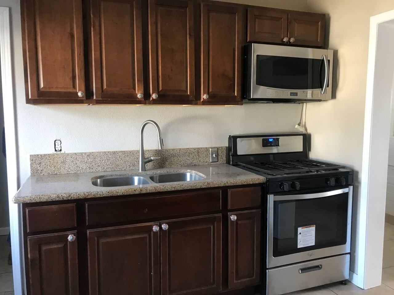 14993 Yucca Ave #A - Photo 2 of 50