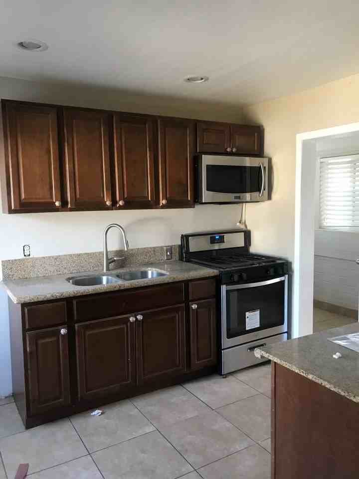 14993 Yucca Ave #A - Photo 3 of 50