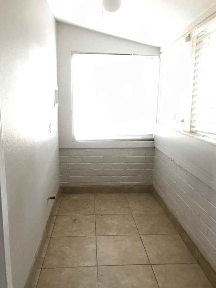 14993 Yucca Ave #A - Photo 5 of 50