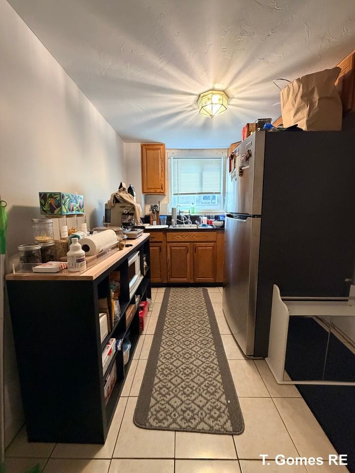 243 Lake St #2 - Photo 2 of 13