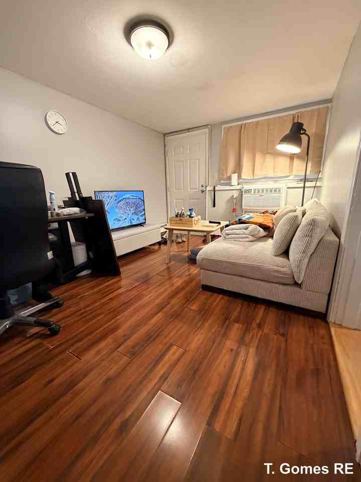 243 Lake St #2 - Photo 7 of 13