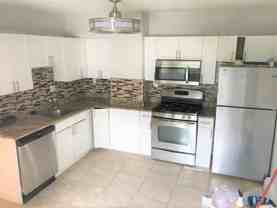 94 Spring St #1 - Photo 1 of 1