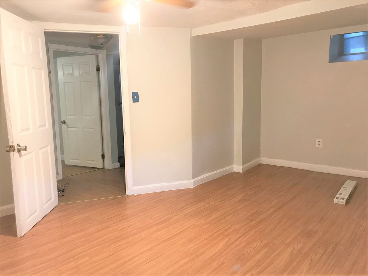 94 Spring St #1 - Photo 2 of 16