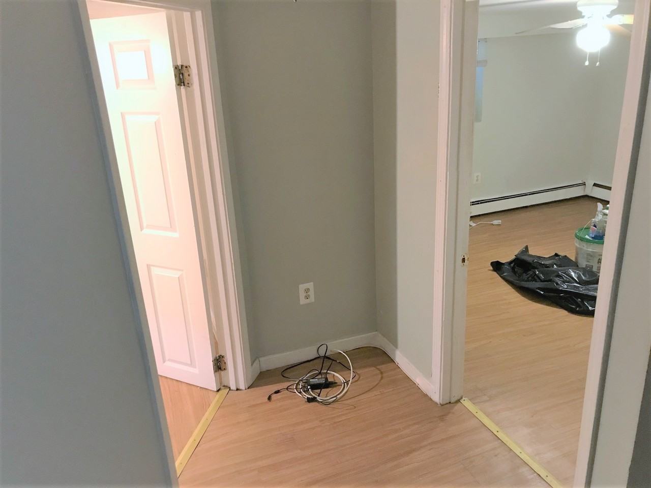 94 Spring St #1 - Photo 3 of 16