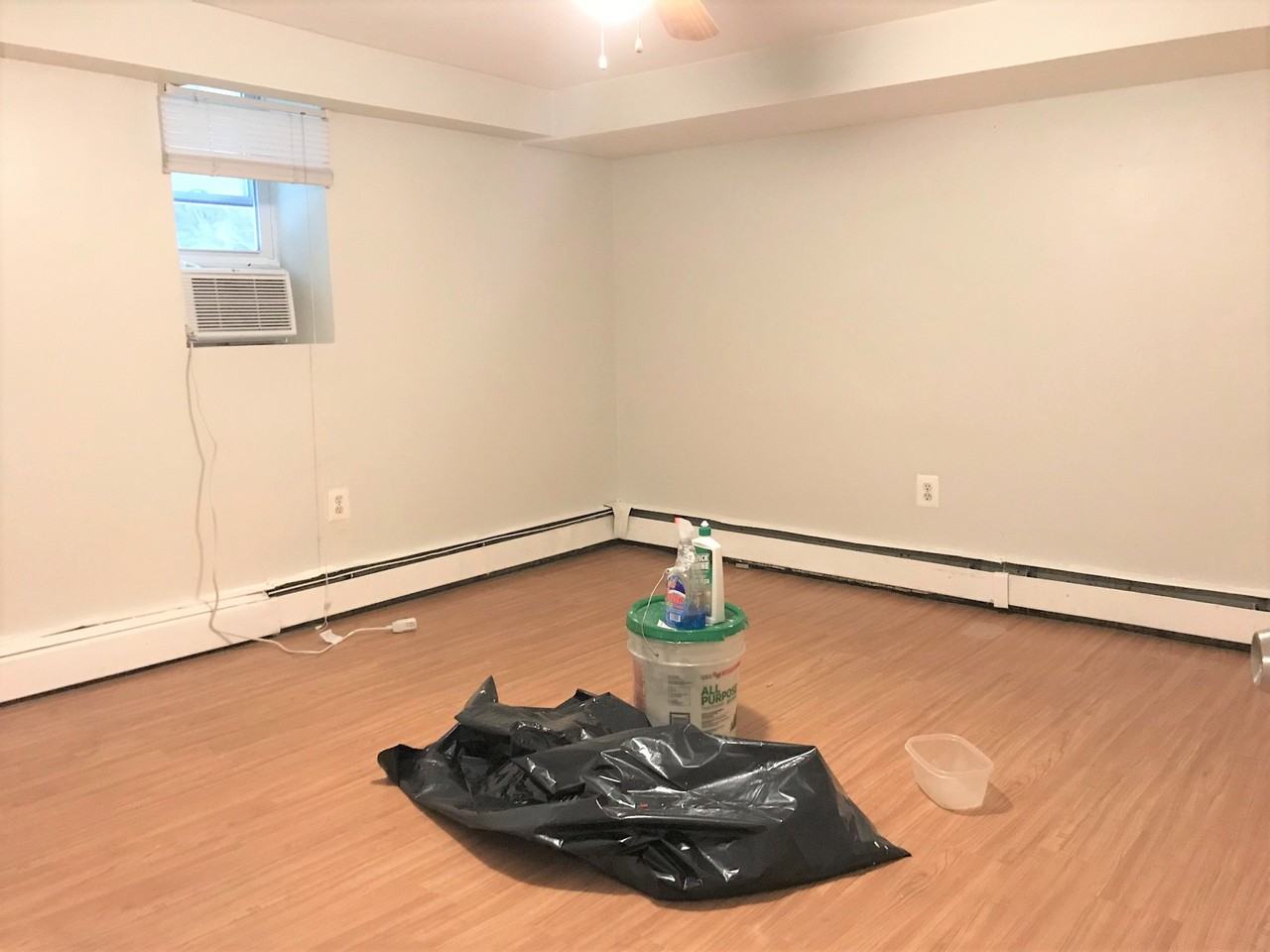 94 Spring St #1 - Photo 4 of 16