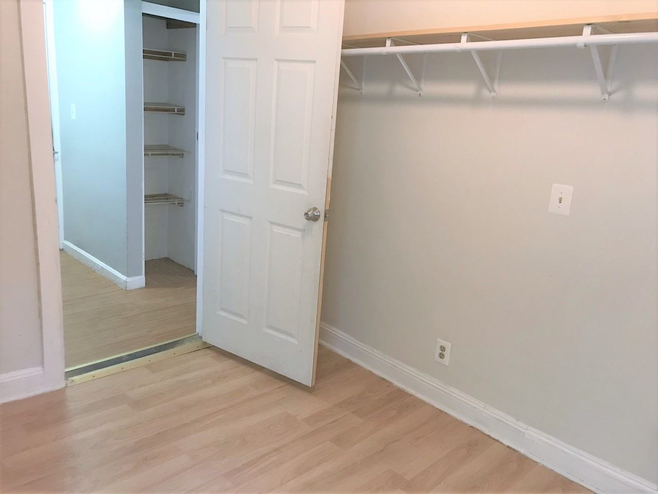 94 Spring St #1 - Photo 5 of 16
