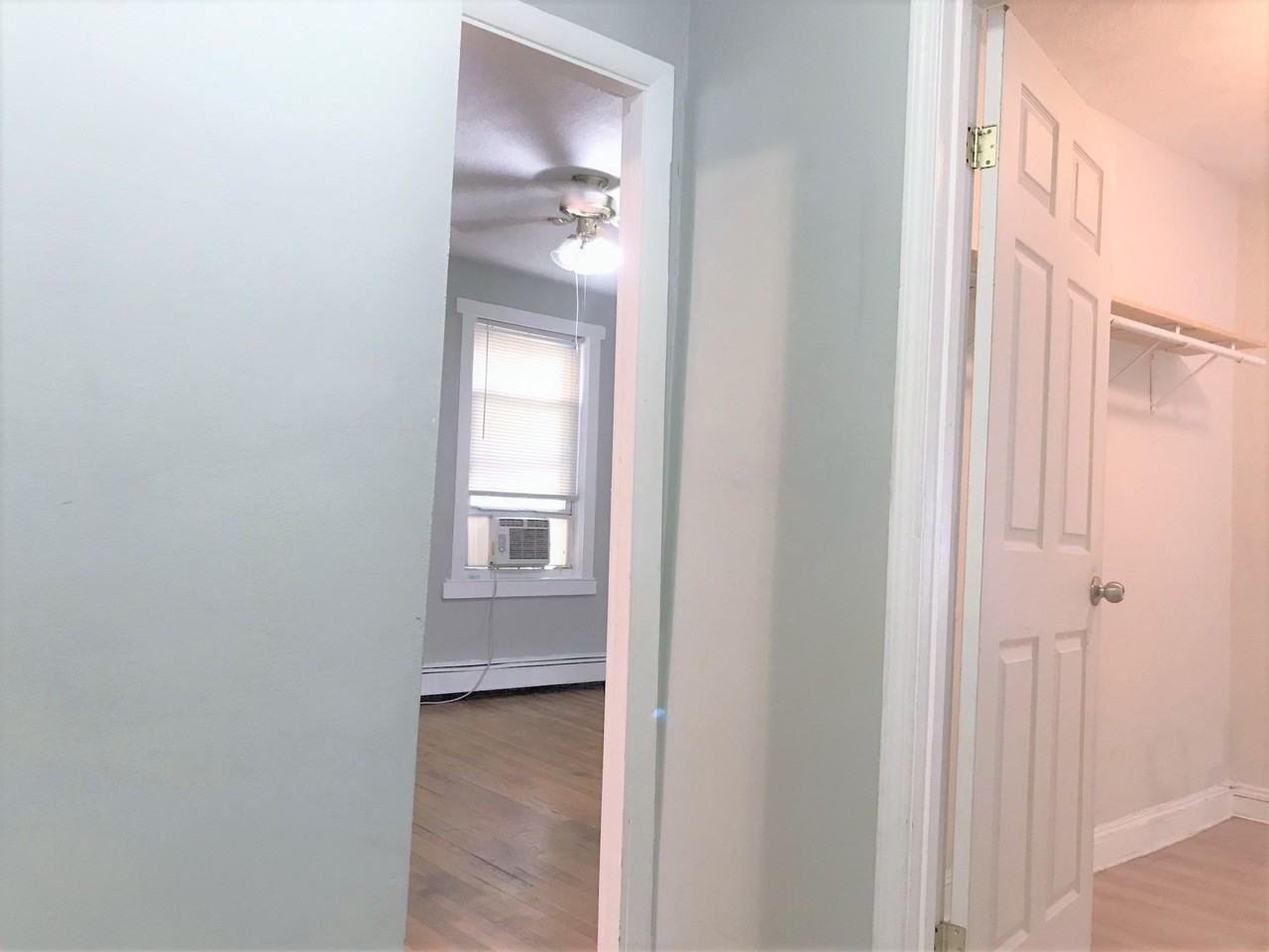 94 Spring St #1 - Photo 6 of 16