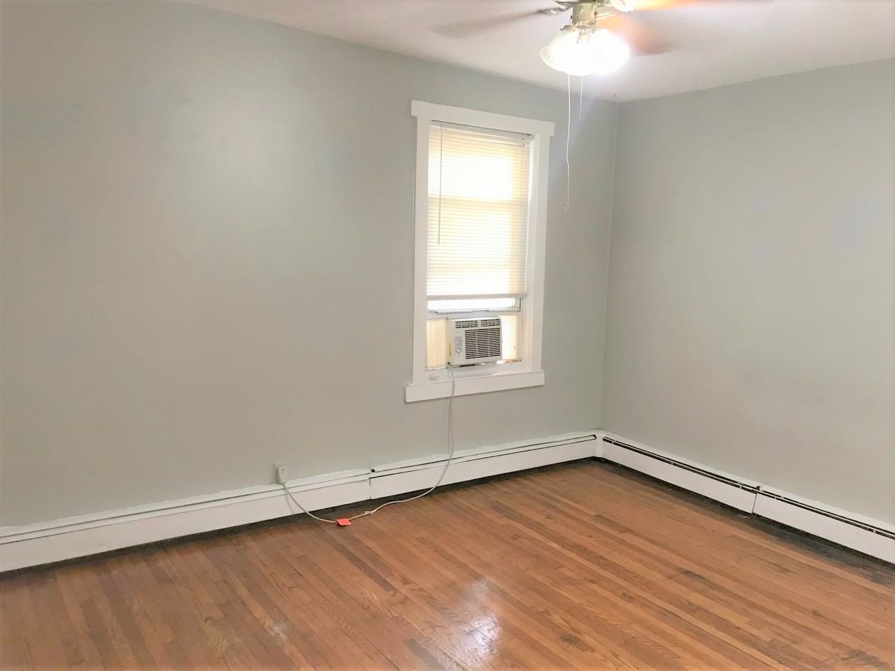 94 Spring St #1 - Photo 7 of 16