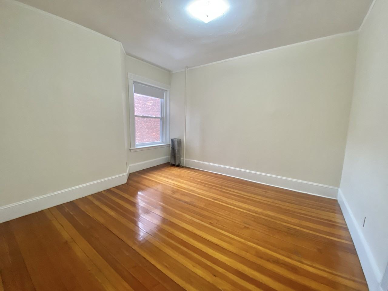 Beacon St. & Beacon Street #11 - Photo 2 of 28