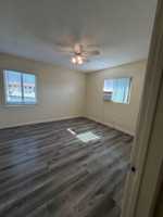 featured image of 616 S Santa Anita Ave