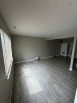 3625 Glenwood Dr #1 - Photo 1 of 1