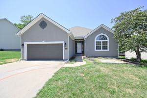 featured image of 13120 Ridgeview Dr