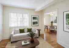 Haverford Gables - Photo 1 of 1