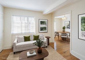 Haverford Gables - Photo 1 of 1