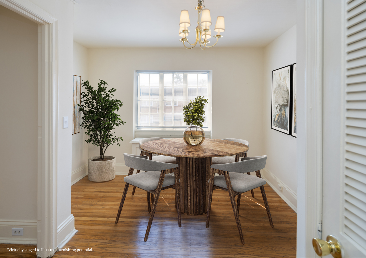 Haverford Gables - Photo 3 of 13