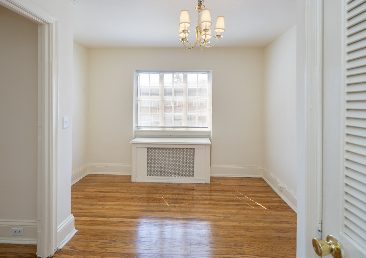 Haverford Gables - Photo 4 of 13