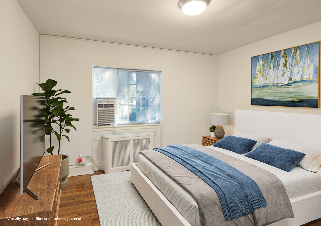 Haverford Gables - Photo 5 of 13