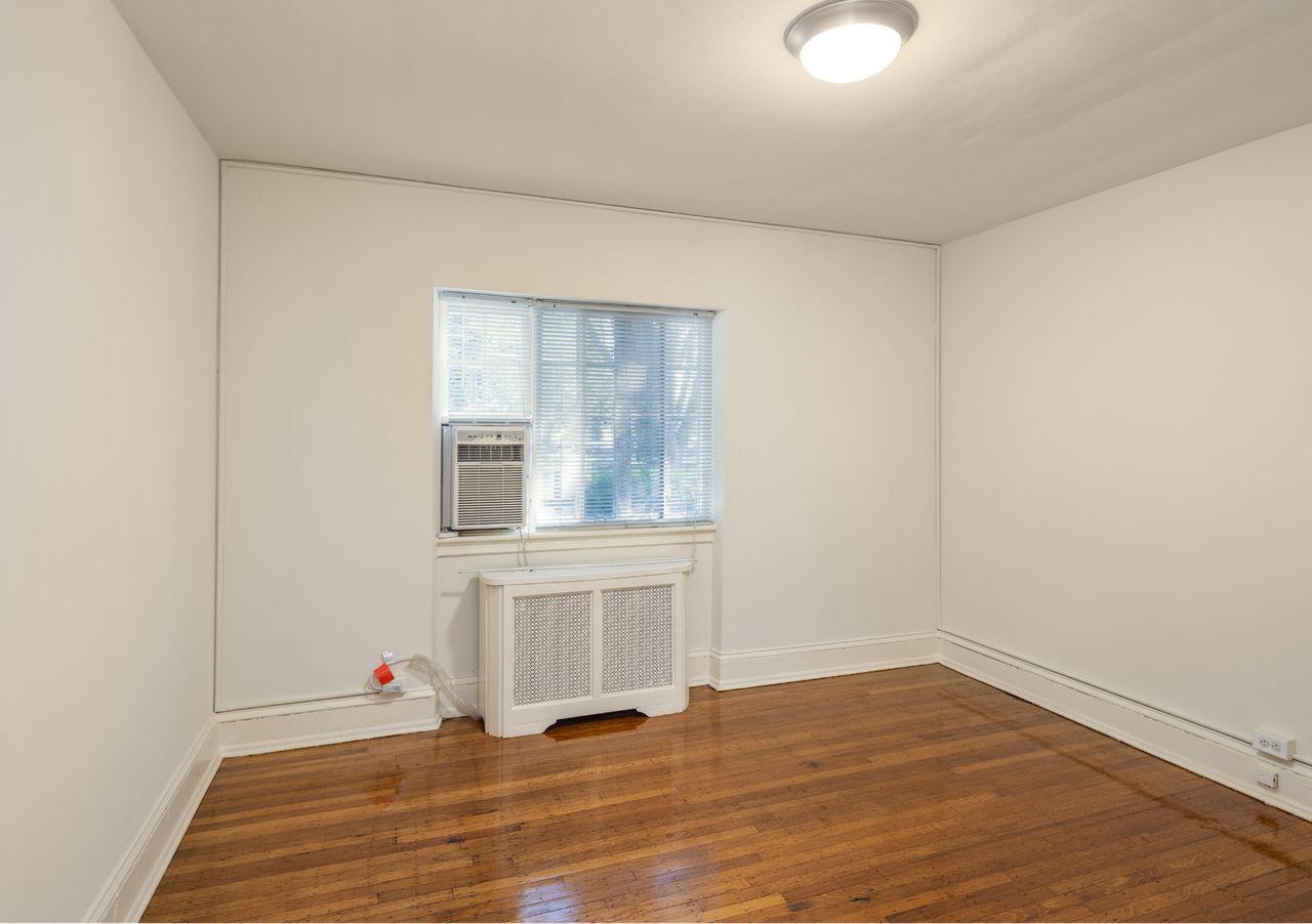 Haverford Gables - Photo 6 of 13