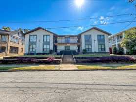 808 Blaylock Dr - Photo 1 of 1