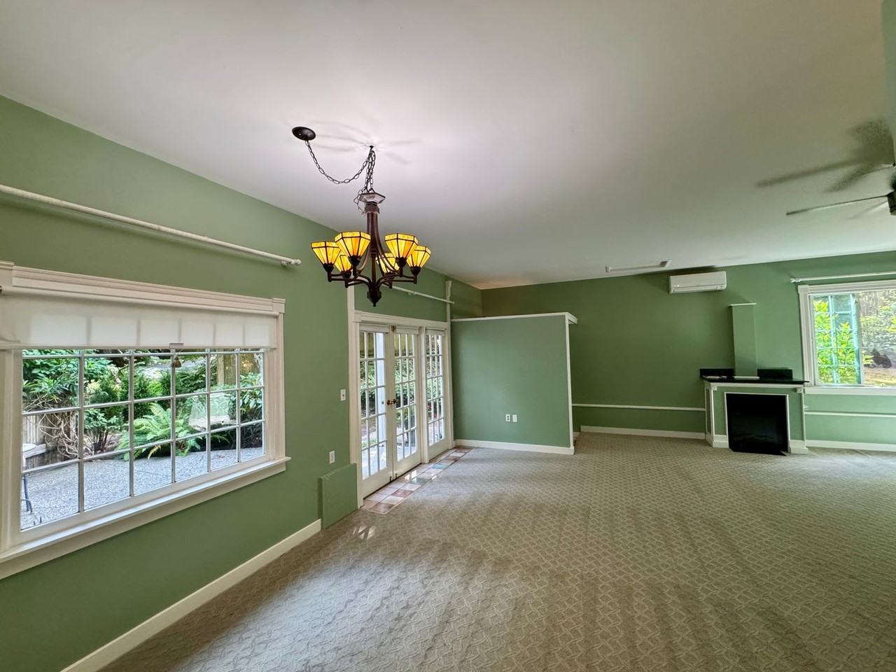 6159 Ne Old Mill Rd - Photo 2 of 21