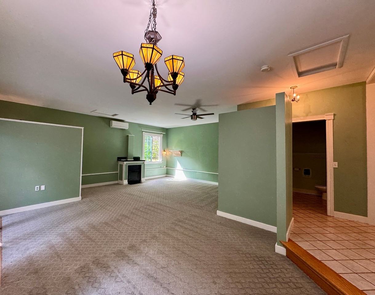 6159 Ne Old Mill Rd - Photo 3 of 21