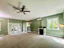 6159 Ne Old Mill Rd - Photo 1 of 1