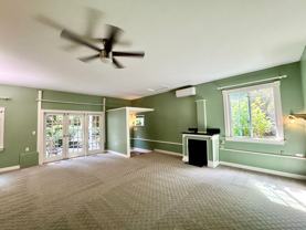 6159 Ne Old Mill Rd - Photo 1 of 1