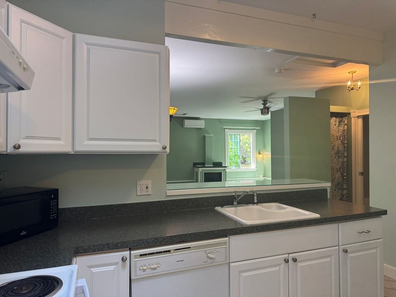 6159 Ne Old Mill Rd - Photo 6 of 21
