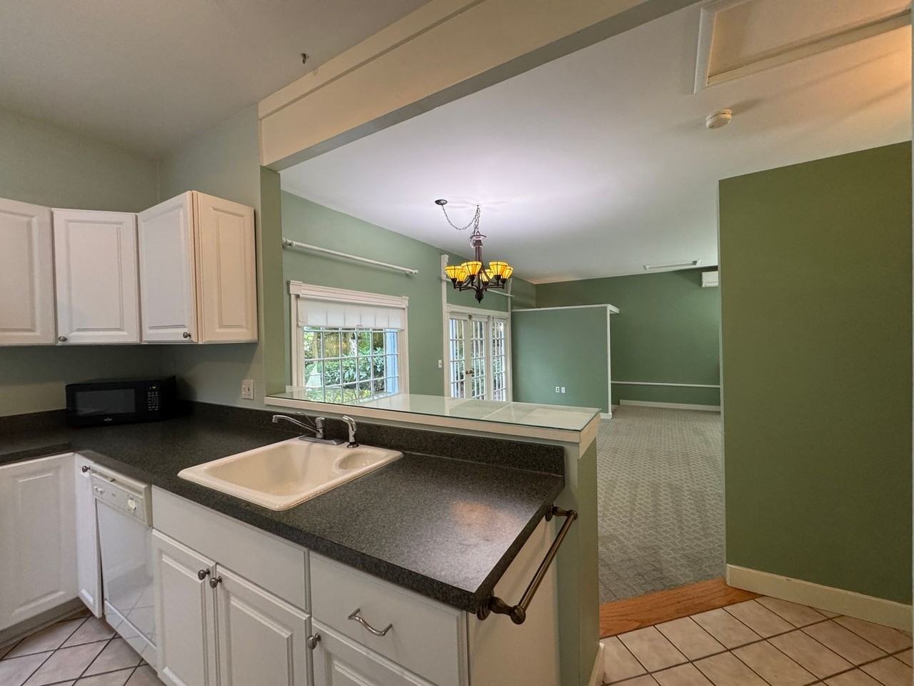6159 Ne Old Mill Rd - Photo 7 of 21