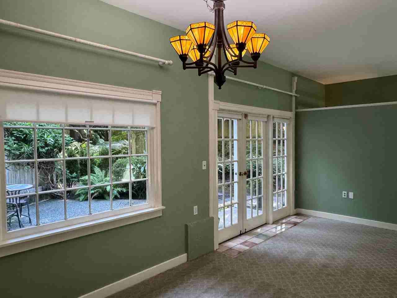 6159 Ne Old Mill Rd - Photo 3 of 21