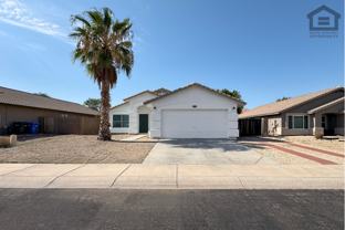 3031 W Horsham Dr - Photo 1 of 1