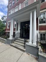 Ellsworth Ave - Photo 1 of 1
