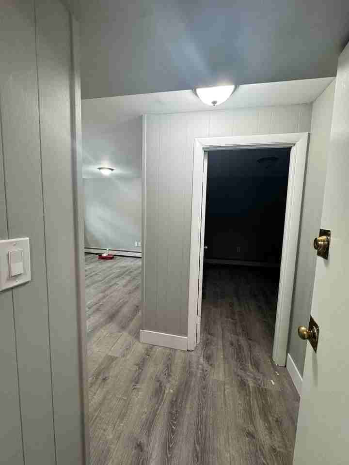 Ellsworth Ave - Photo 4 of 13