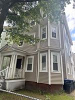 featured image of Rice St #3