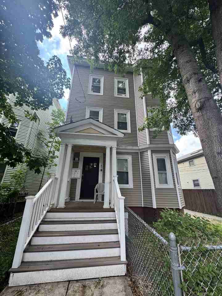 Rice St #3 - Photo 2 of 14