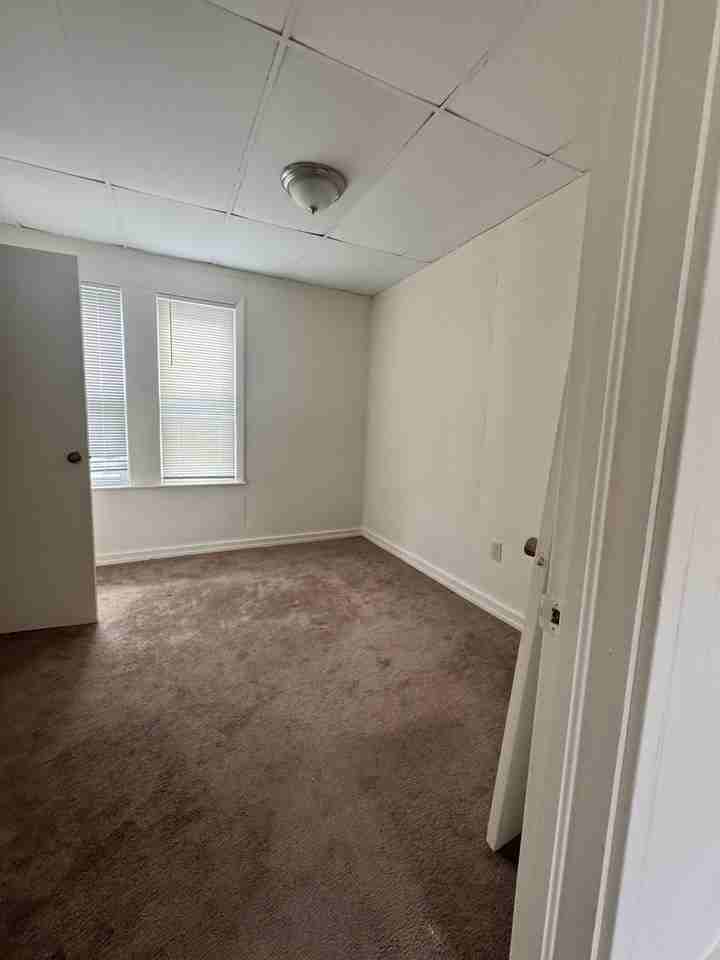 Rice St #3 - Photo 5 of 14