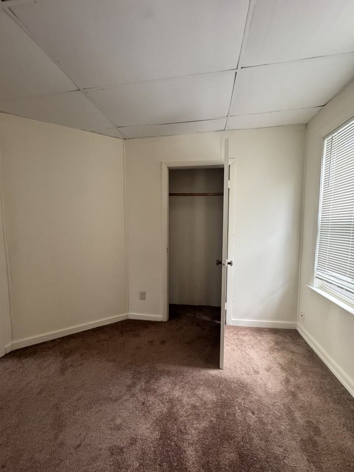 Rice St #3 - Photo 6 of 14