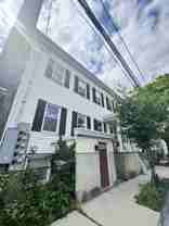 Harding St #1 - Photo 1 of 1
