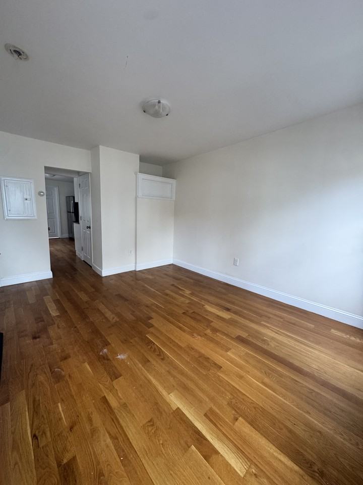 Harding St #1 - Photo 2 of 14