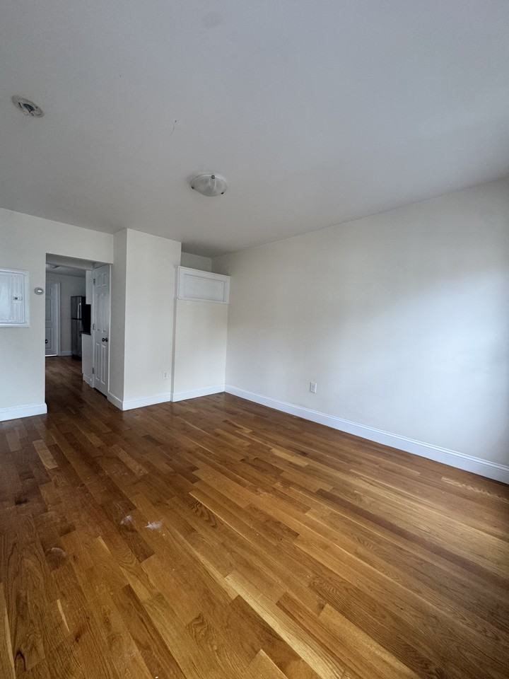 Harding St #1 - Photo 3 of 14