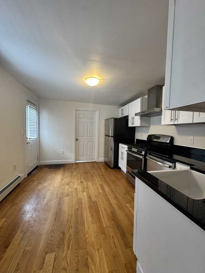 Harding St #1 - Photo 5 of 14
