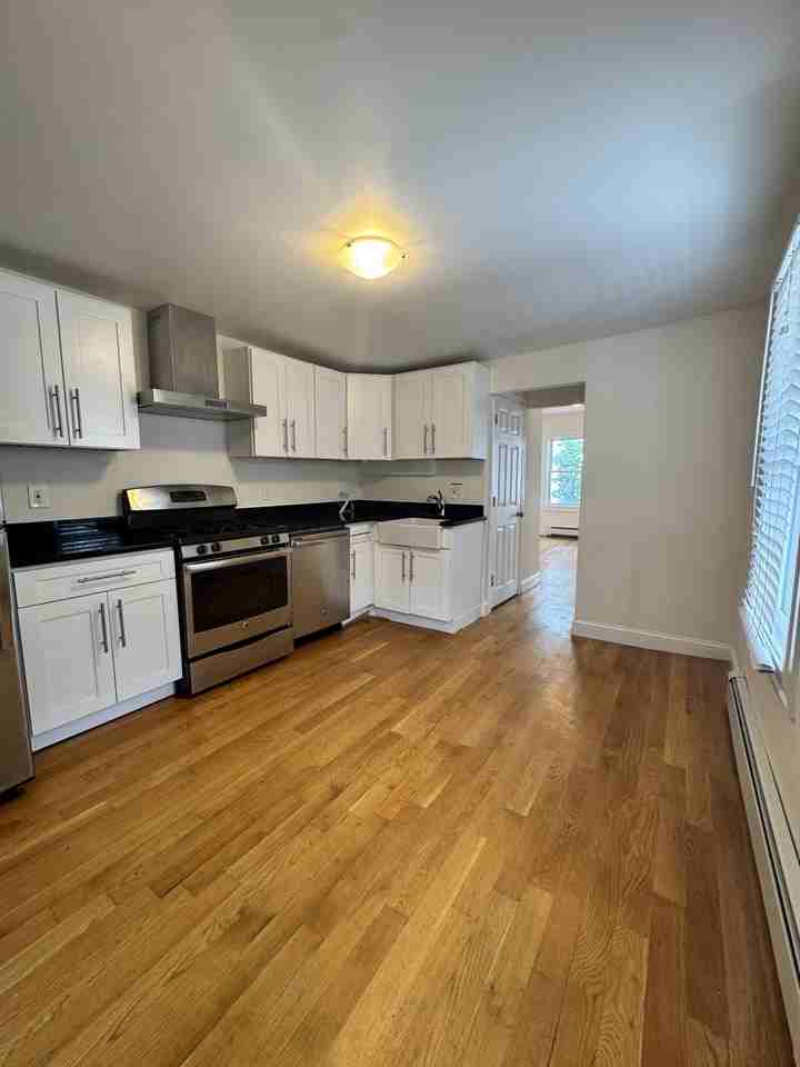 Harding St #1 - Photo 6 of 14