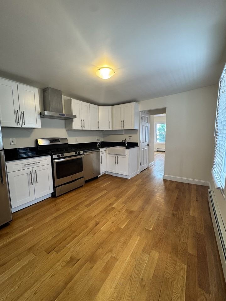 Harding St #1 - Photo 7 of 14